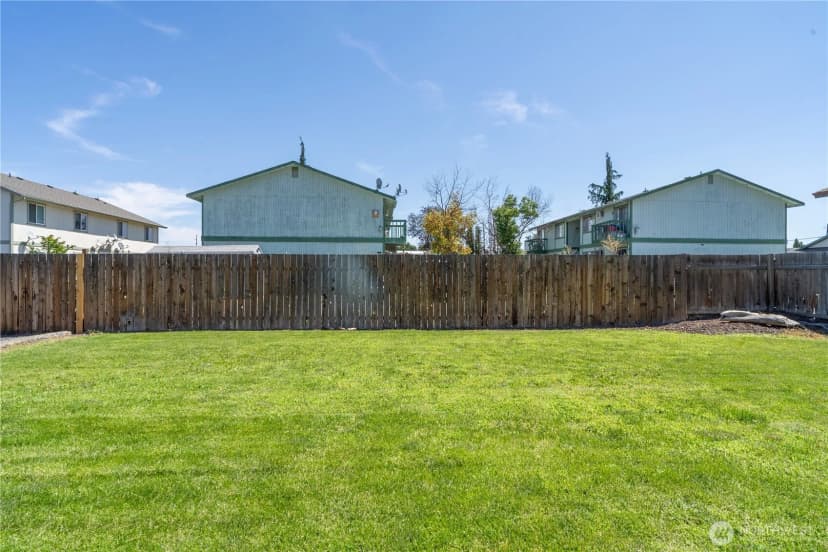 Property photo for 230 D Street Ne, Ephrata photo 33