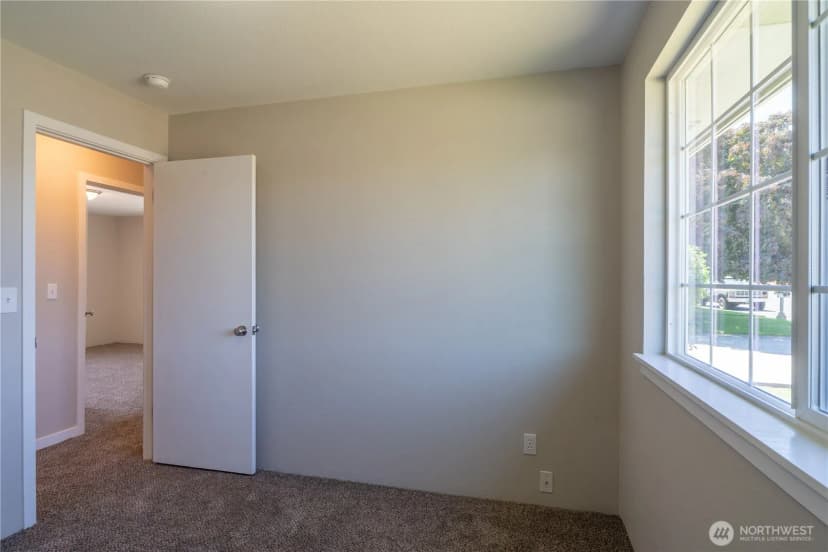 Property photo for 230 D Street Ne, Ephrata photo 26