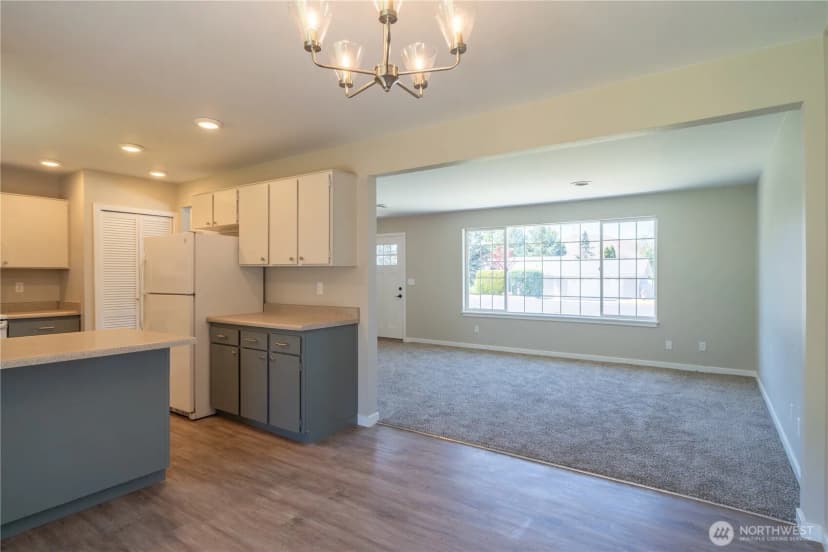 Property photo for 230 D Street Ne, Ephrata photo 12