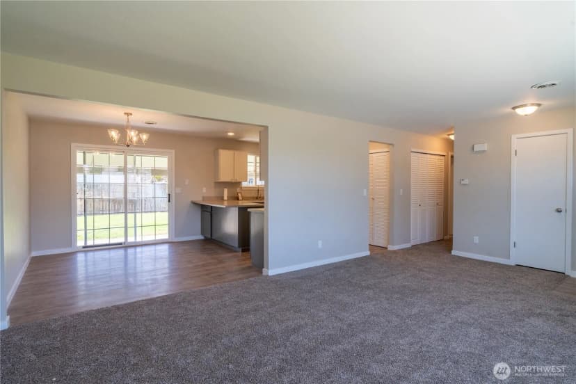 Property photo for 230 D Street Ne, Ephrata photo 10
