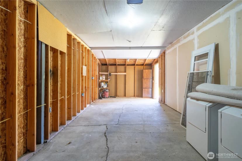 Property photo for 230 D Street Ne, Ephrata photo 35