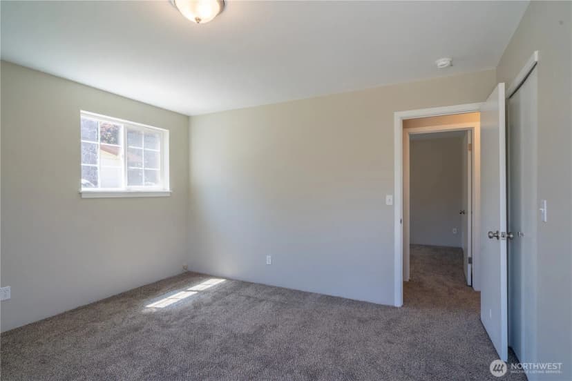 Property photo for 230 D Street Ne, Ephrata photo 21