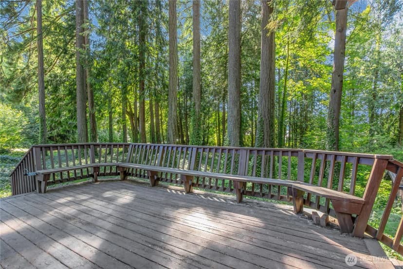 Property photo for 4715 Ne Boston Harbor Road, Olympia photo 14