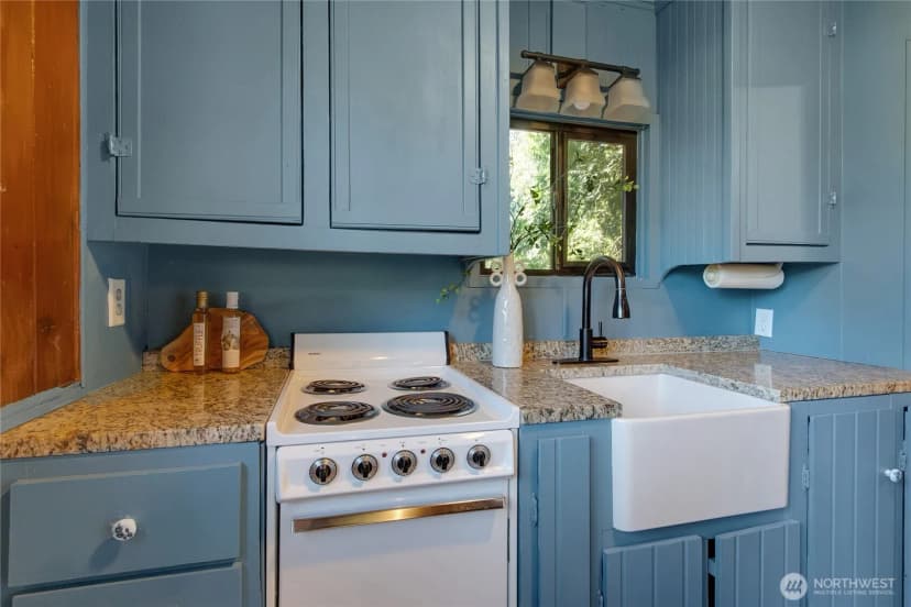 Property photo for 4715 Ne Boston Harbor Road, Olympia photo 7