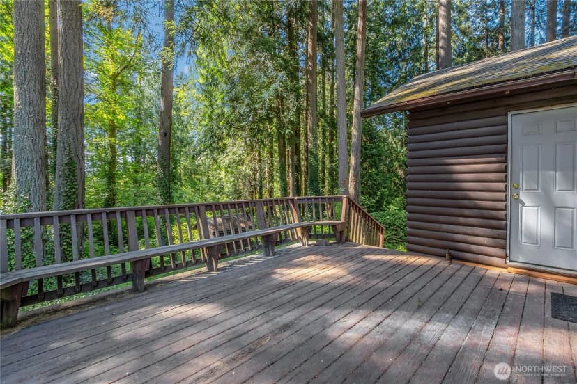 Property photo for 4715 Ne Boston Harbor Road, Olympia photo 15