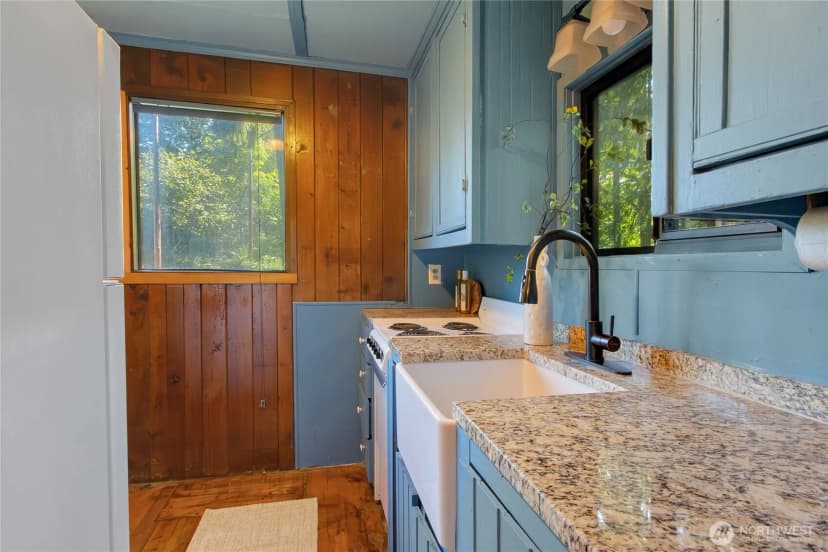Property photo for 4715 Ne Boston Harbor Road, Olympia photo 8