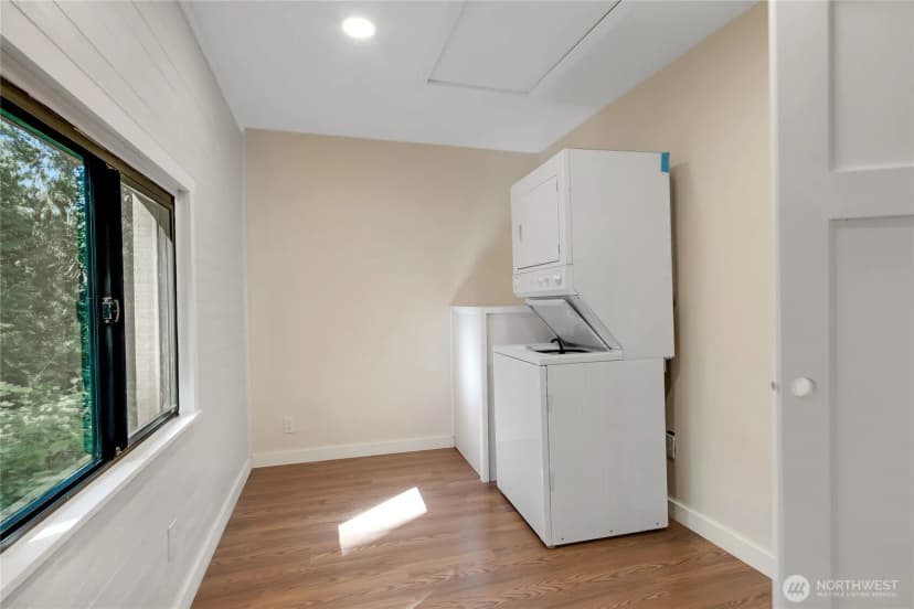 Property photo for 4715 Ne Boston Harbor Road, Olympia photo 12