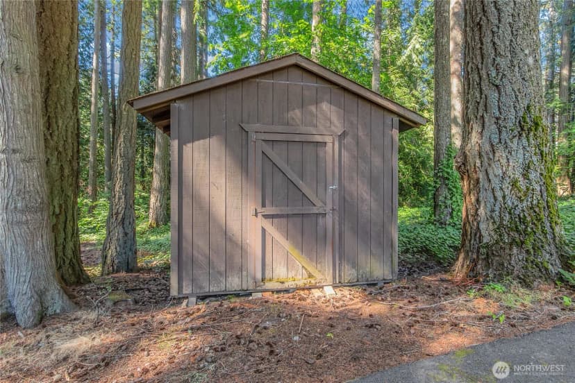 Property photo for 4715 Ne Boston Harbor Road, Olympia photo 16