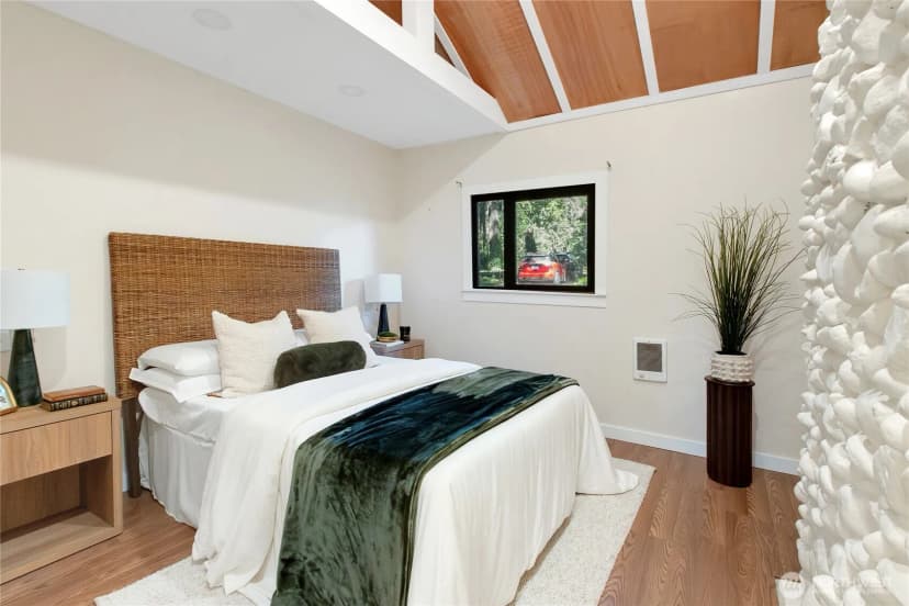 Property photo for 4715 Ne Boston Harbor Road, Olympia photo 10