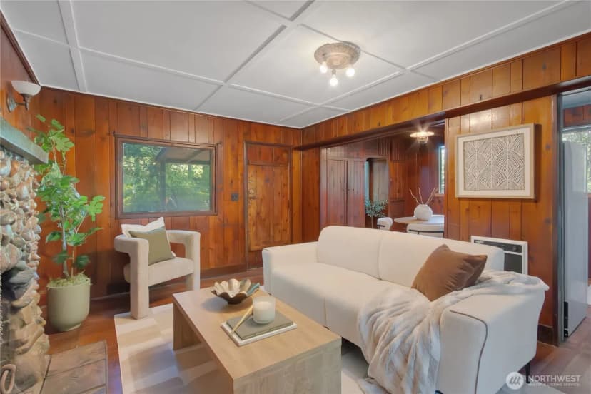 Property photo for 4715 Ne Boston Harbor Road, Olympia photo 13