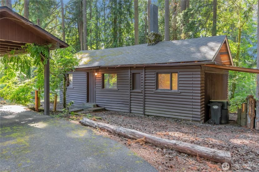Property photo for 4715 Ne Boston Harbor Road, Olympia photo 17