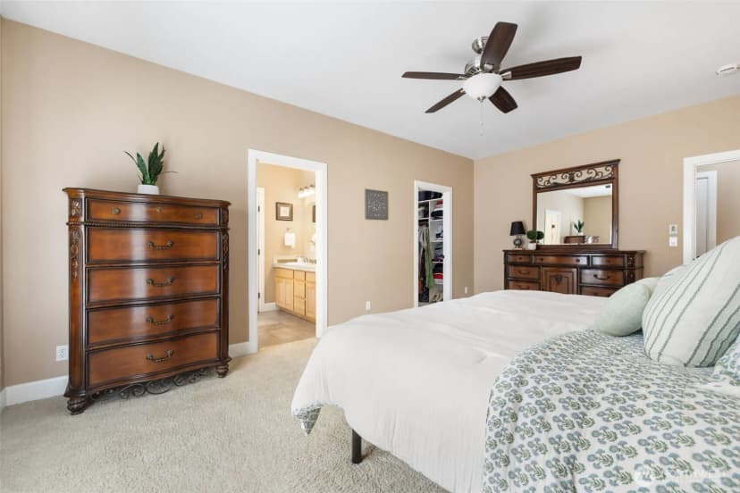 Property photo for 4001 35th Avenue Nw, Gig Harbor photo 18