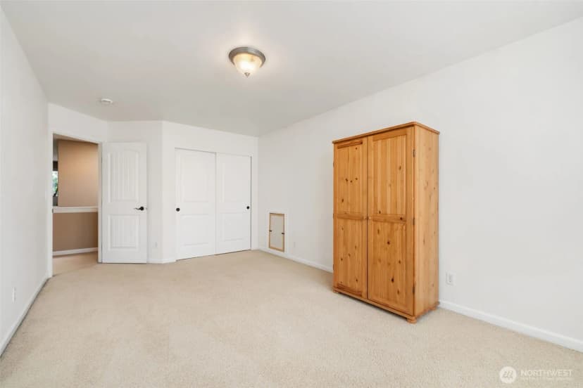Property photo for 4001 35th Avenue Nw, Gig Harbor photo 31