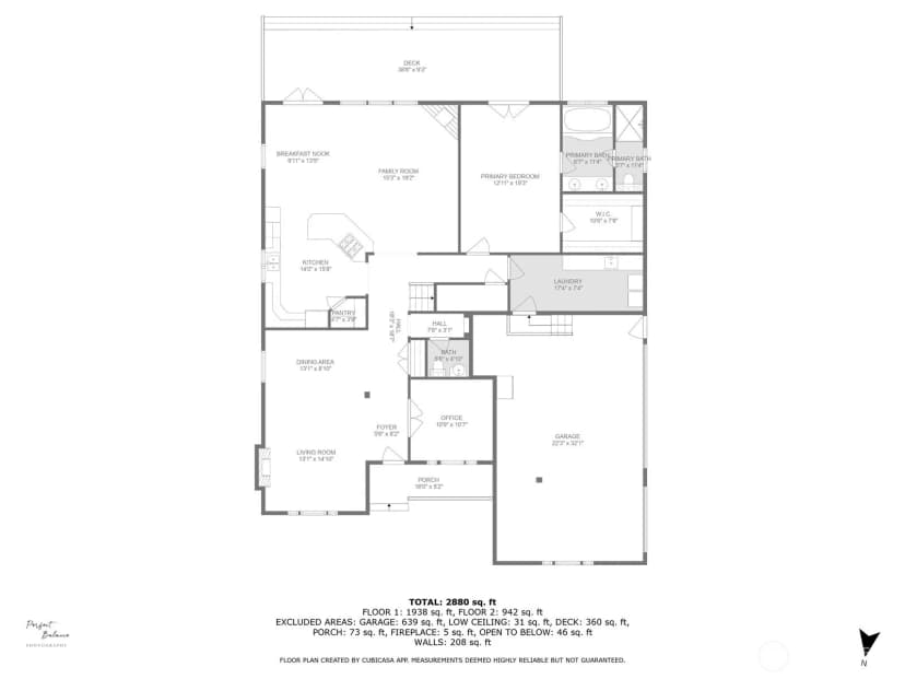 Property photo for 4001 35th Avenue Nw, Gig Harbor photo 38
