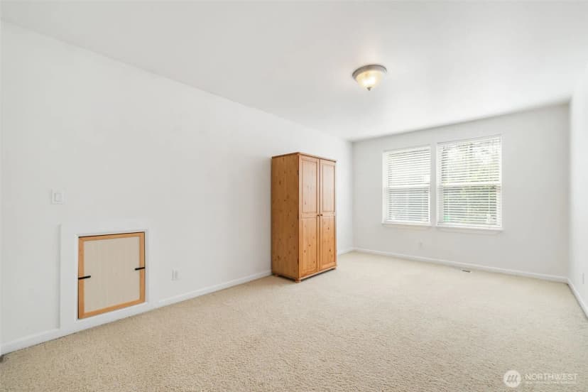 Property photo for 4001 35th Avenue Nw, Gig Harbor photo 30