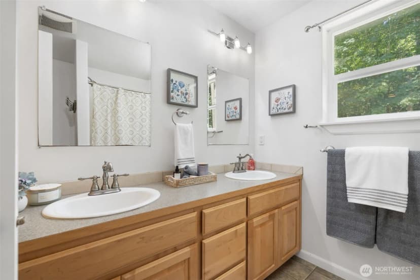 Property photo for 4001 35th Avenue Nw, Gig Harbor photo 27