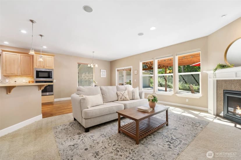 Property photo for 4001 35th Avenue Nw, Gig Harbor photo 11