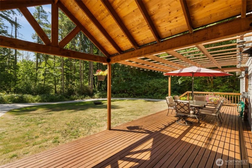 Property photo for 4001 35th Avenue Nw, Gig Harbor photo 35