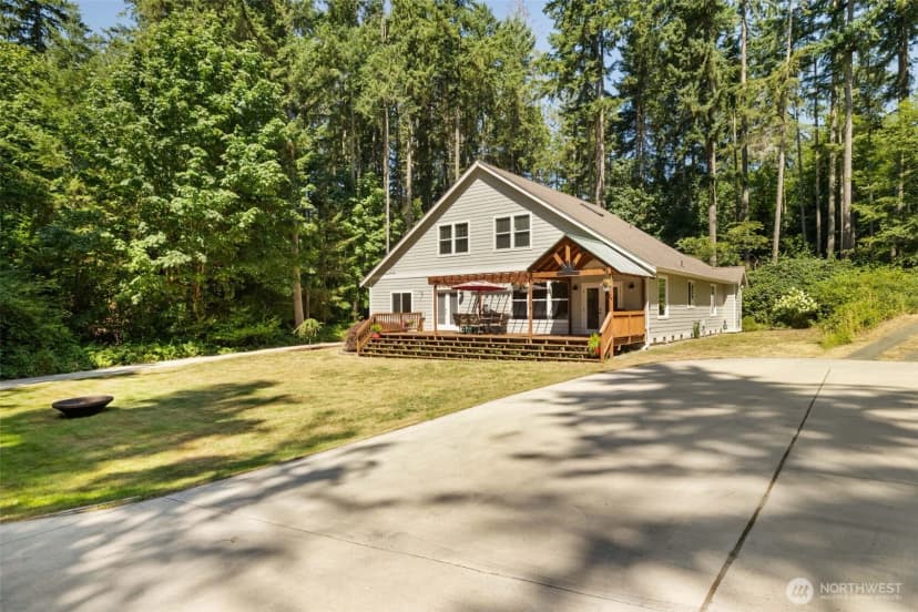 Property photo for 4001 35th Avenue Nw, Gig Harbor photo 34
