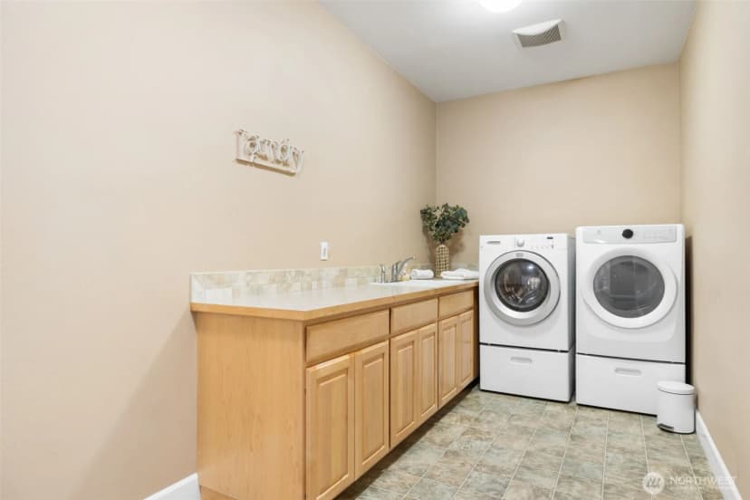 Property photo for 4001 35th Avenue Nw, Gig Harbor photo 23