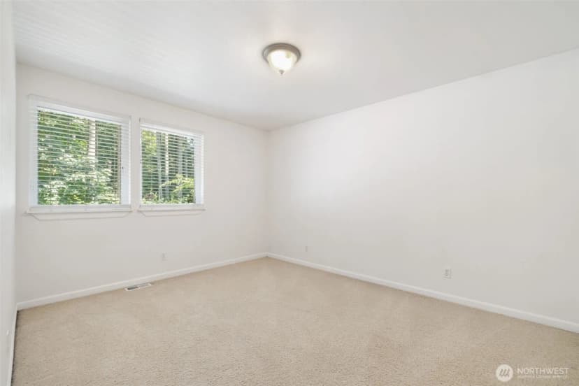 Property photo for 4001 35th Avenue Nw, Gig Harbor photo 25