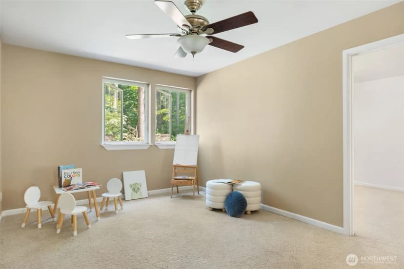 Property photo for 4001 35th Avenue Nw, Gig Harbor photo 24