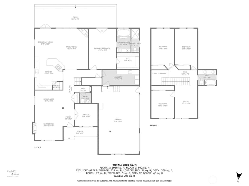 Property photo for 4001 35th Avenue Nw, Gig Harbor photo 40