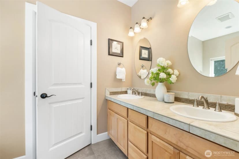 Property photo for 4001 35th Avenue Nw, Gig Harbor photo 19
