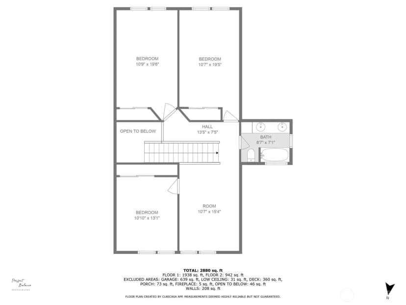 Property photo for 4001 35th Avenue Nw, Gig Harbor photo 39