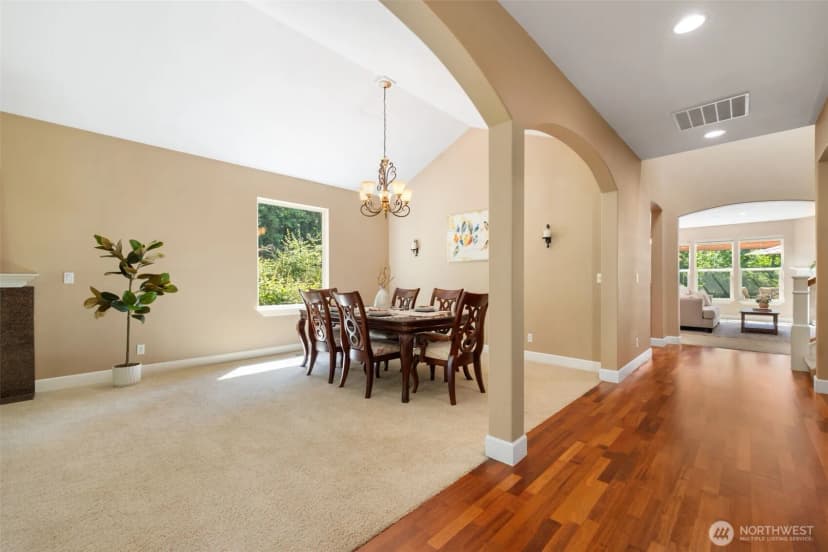 Property photo for 4001 35th Avenue Nw, Gig Harbor photo 7