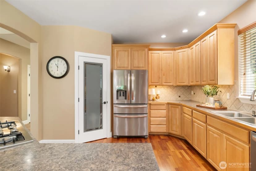 Property photo for 4001 35th Avenue Nw, Gig Harbor photo 14