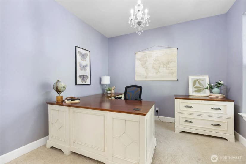 Property photo for 4001 35th Avenue Nw, Gig Harbor photo 8