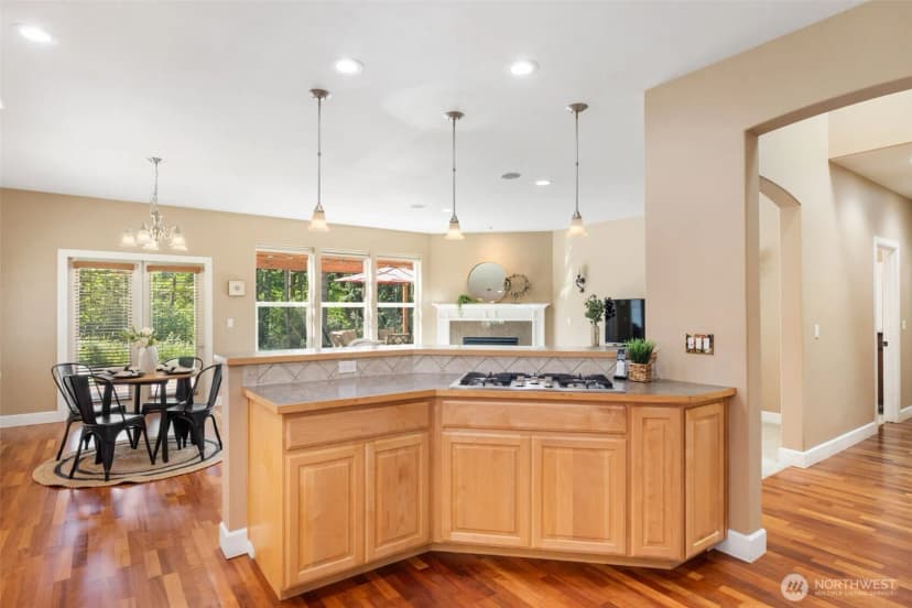 Property photo for 4001 35th Avenue Nw, Gig Harbor photo 15
