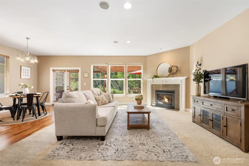 Property photo for 4001 35th Avenue Nw, Gig Harbor photo 10