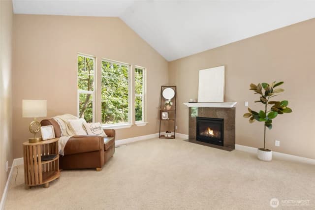Property photo for 4001 35th Avenue Nw, Gig Harbor photo 5