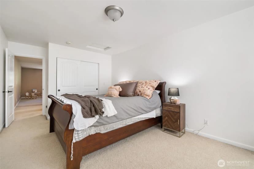 Property photo for 4001 35th Avenue Nw, Gig Harbor photo 29