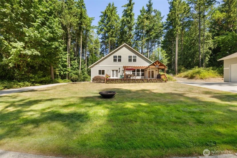 Property photo for 4001 35th Avenue Nw, Gig Harbor photo 33