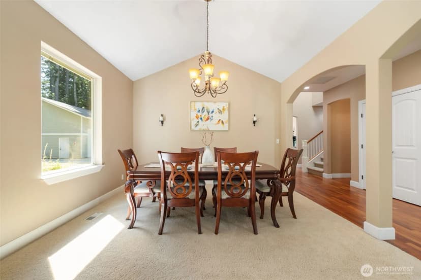 Property photo for 4001 35th Avenue Nw, Gig Harbor photo 6