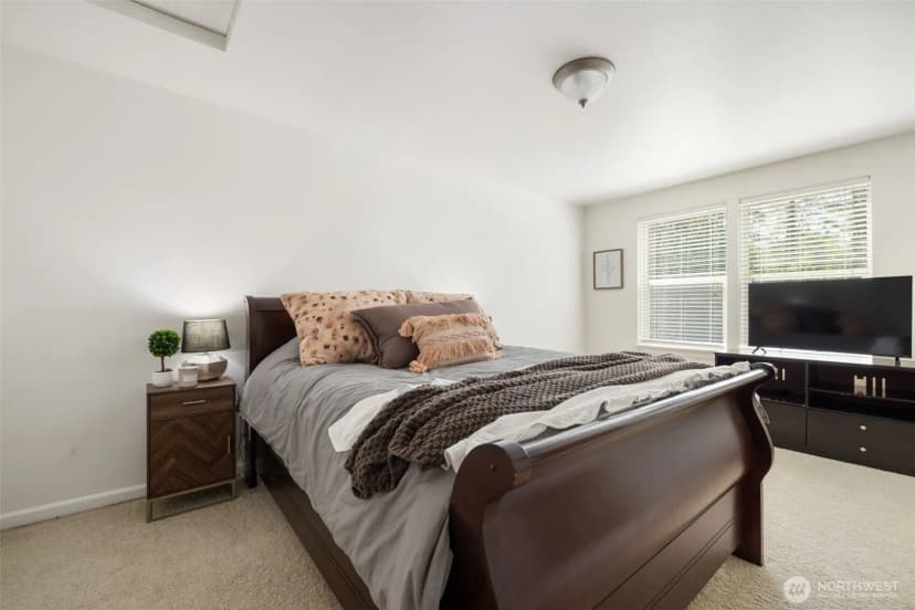 Property photo for 4001 35th Avenue Nw, Gig Harbor photo 28