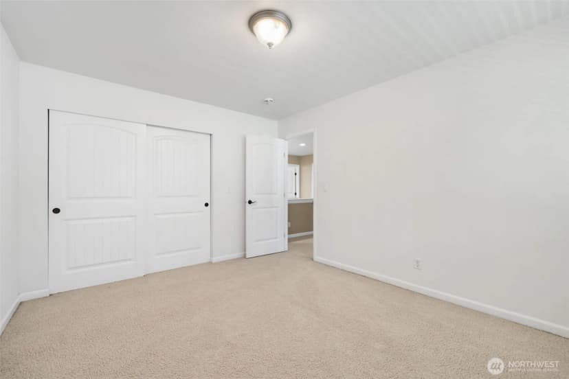 Property photo for 4001 35th Avenue Nw, Gig Harbor photo 26