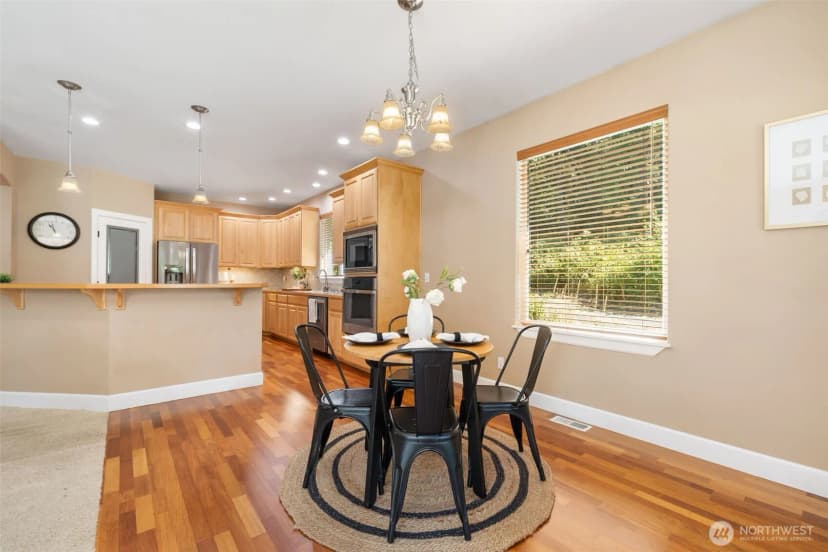 Property photo for 4001 35th Avenue Nw, Gig Harbor photo 12