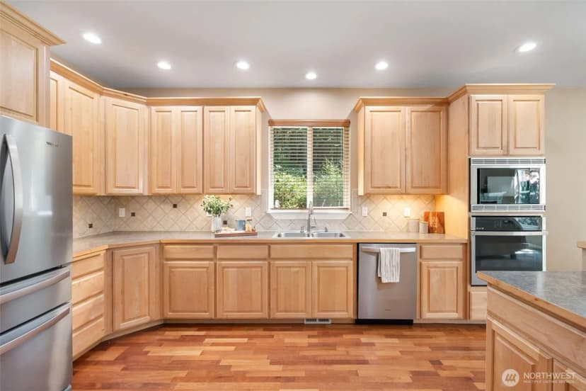 Property photo for 4001 35th Avenue Nw, Gig Harbor photo 16