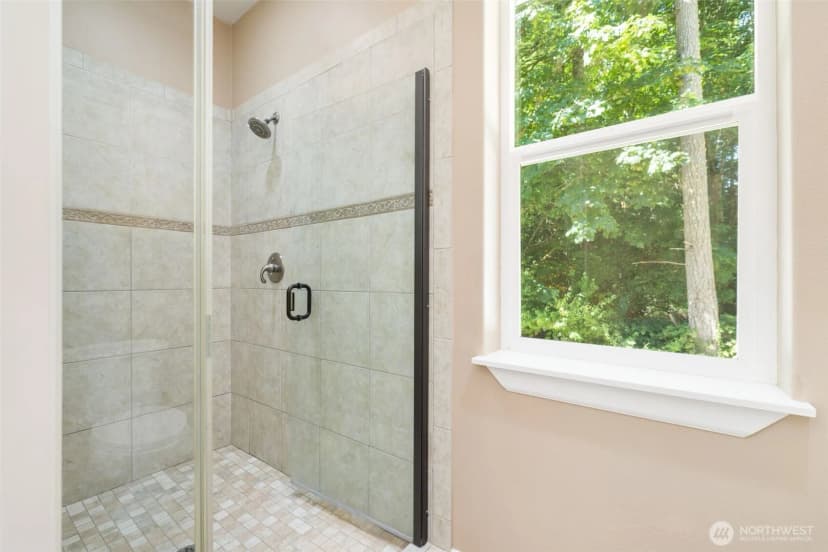 Property photo for 4001 35th Avenue Nw, Gig Harbor photo 20