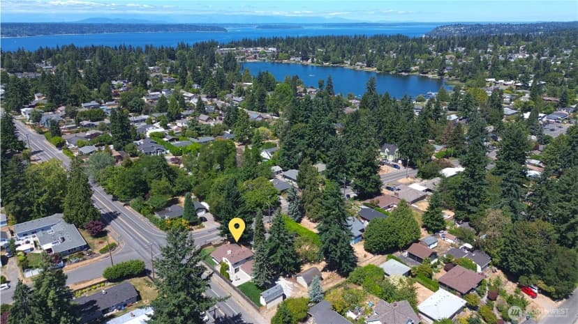 Property photo for 922 Sw 160th Street, Burien photo 32