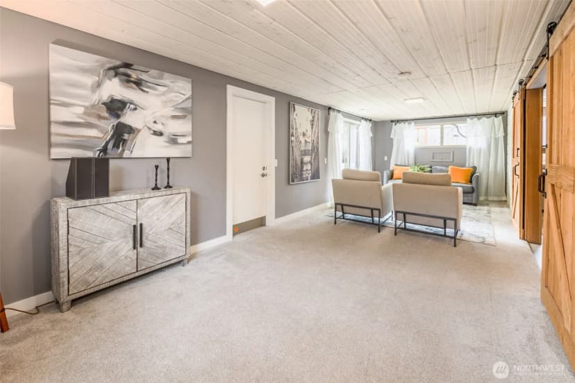 Property photo for 922 Sw 160th Street, Burien photo 18
