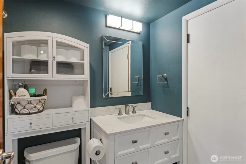 Property photo for 922 Sw 160th Street, Burien photo 19