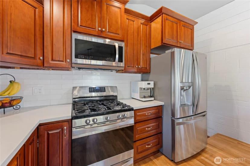 Property photo for 922 Sw 160th Street, Burien photo 10