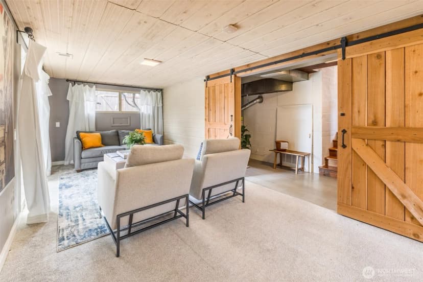 Property photo for 922 Sw 160th Street, Burien photo 16