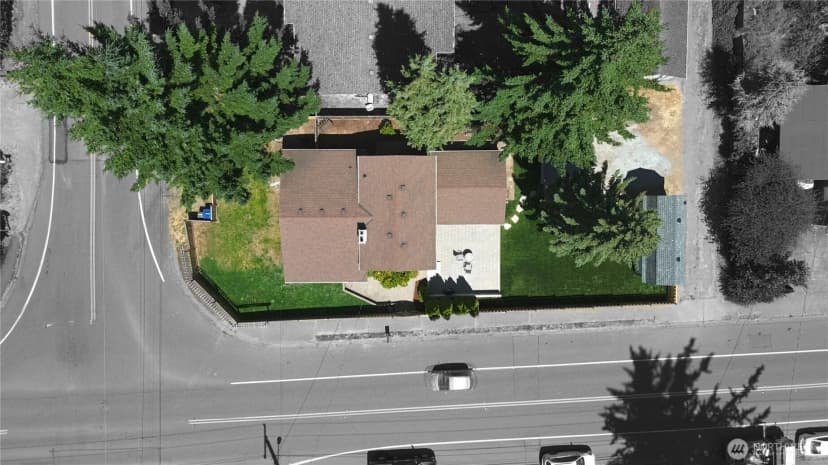Property photo for 922 Sw 160th Street, Burien photo 31