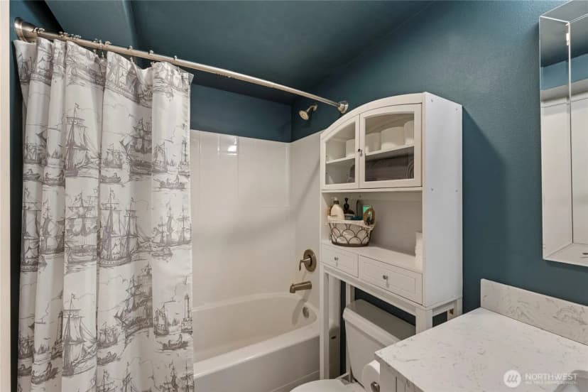 Property photo for 922 Sw 160th Street, Burien photo 20